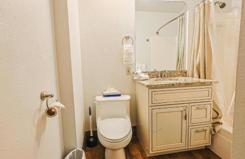 Copper Junction Studio Loft CJJD - Foto 24