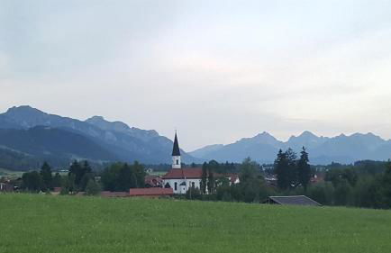 Ferienwohnung Sonnenblume - Photo 10