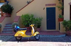 Olive Tree Apartment - Foto 23