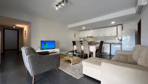 Villas Quinta da Lapa by AnaLodges - Foto 5