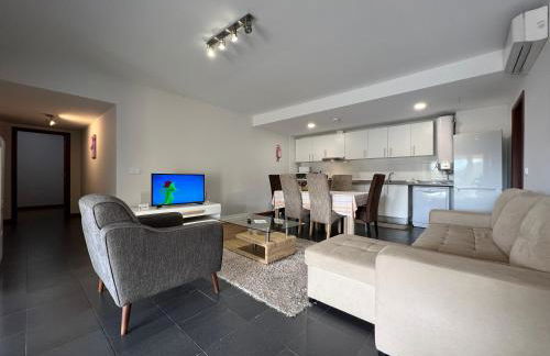 Villas Quinta da Lapa by AnaLodges - Foto 5