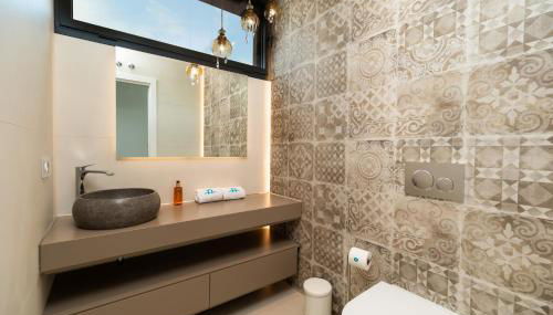 ALBA SEA VILLA - Foto 2