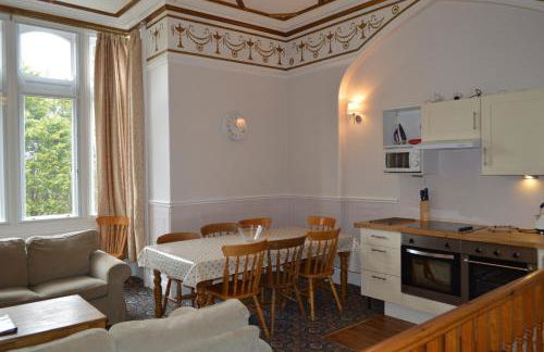 Hargate Hall Self Catering - Photo 41