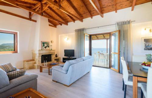 Finisia House - Foto 38