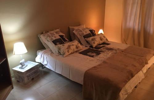 Luxury Apartment - Foto 23