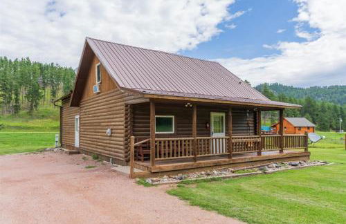 Rippling Creek Haven - Foto 26