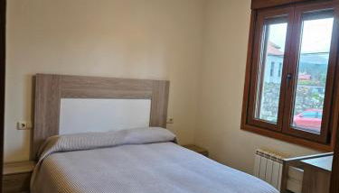 Casa da Cabreira - Foto 5