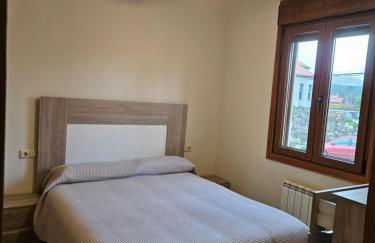 Casa da Cabreira - Foto 5