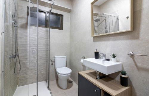 Reding 5 FreshApartments - Foto 29