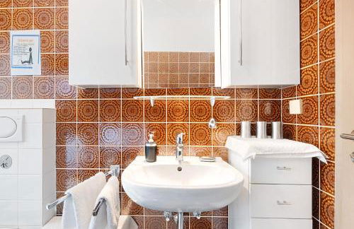 Haus Erna am Deister - Foto 22