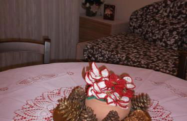 Casa Nannina - Foto 15