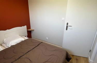 Appartement T2 Superdévoluy - Les Chaumettes - Foto 17