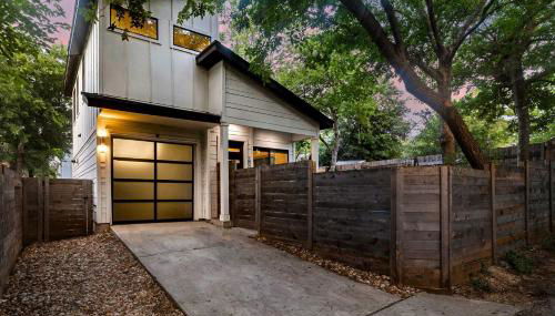 East Side Haven - Blocks from Local Food Legends - Foto 4