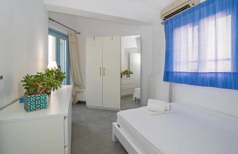 Villa Allegra - Foto 25