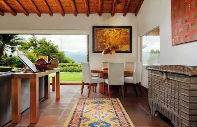 Cumbre Serena - Foto 25