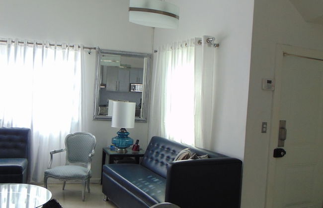 Modern Townhome Prime Location - Foto 18