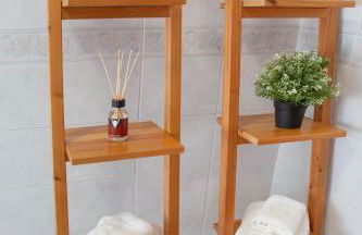 Tra il Vesuvio e il Mare Apartment - Foto 28