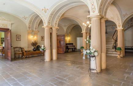 Pg-g308-lemu90at - Villa Lemura 16 4 - Photo 112