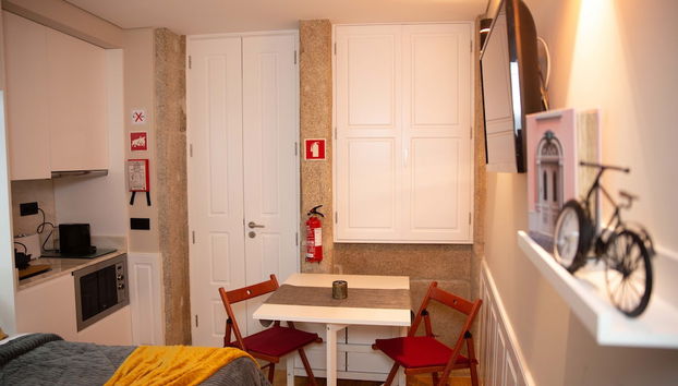 Lita's House Oporto Bainharia - Photo 2, Primary image