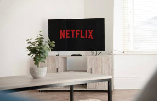 NEW! 2BR in Rowlington Terrace - Photo 8