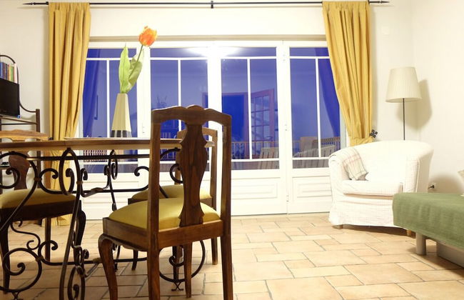 Casa Eugenia - Foto 10