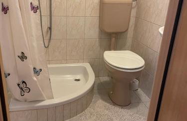 Studio Apartmani Kremić - Foto 26