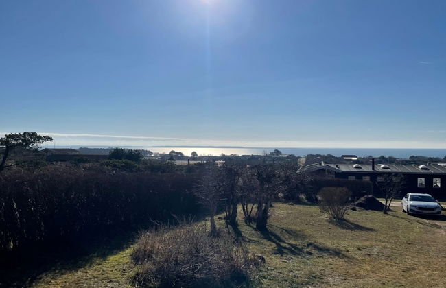 "Miona" - 725m from the sea - Foto 17