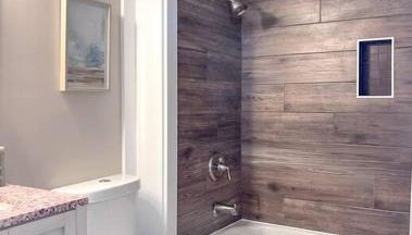 Walk to beach, bring your boat - Foto 5