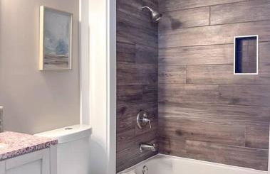 Walk to beach, bring your boat - Foto 5