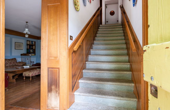 Giorgio Winery - Foto 34