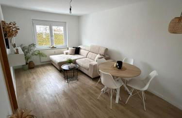 S&G Home Stilvolles 2-Zimmer-Apartment in zentraler Lage, Komfort & Entspannung garantiert! - Foto 7