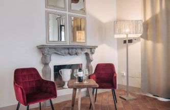 Villa Aia Vecchia - Foto 35