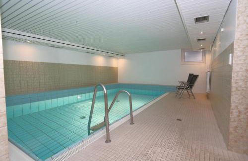 Ornum-App-2 - Foto 10