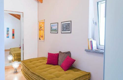 Villa near Milan with swimming pool - Foto 25