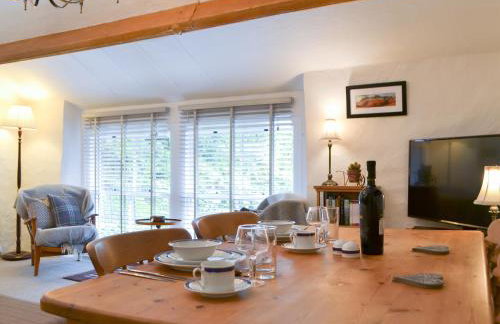 The Old Coach House - Foto 6