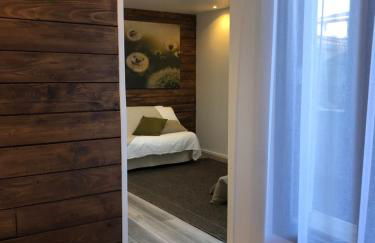 Félix Le Renfrogné Aubagne-Cassis-Aix en Provence - Foto 35