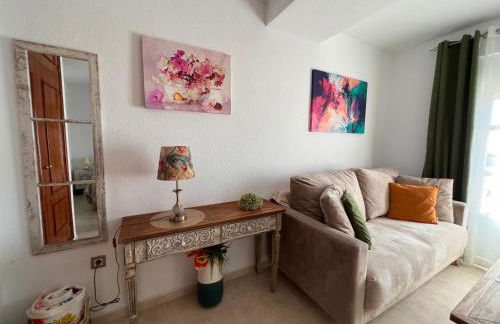 Estudios Costavigía Mazagón by Ramona - Foto 46