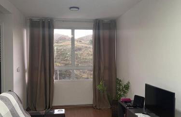 Apartamento proximo centro - Foto 8