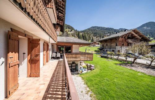 La Corne - Foto 23