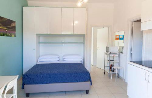 Residence Casabianca - Foto 61