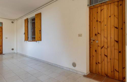 Lido degli Estensi Terrace Apartment - Foto 15