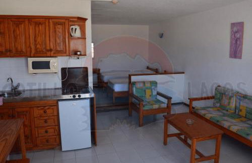 Cotillo Lagos - Foto 36