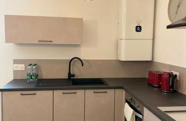 La maison douce - Foto 7