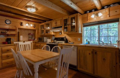 Hooter Hollow by KABINO Fire Pit Big Driveway SmartTV Grill WiFi - Foto 16