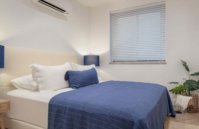 Ada Dreams City - Foto 3