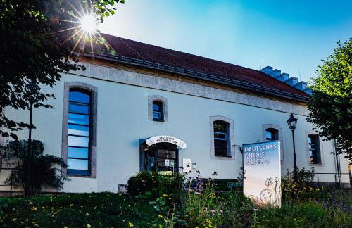 Naturdorf Bärnau - Foto 13