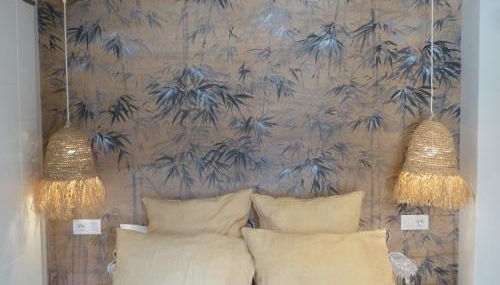 Foroplaza Duplex - Foto 5