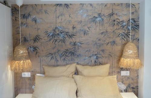 Foroplaza Duplex - Foto 5