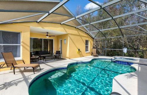 Davenport lake view private villa - Foto 12