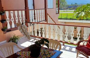 Casa do Éden - Foto 39